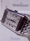 Jaeger LeCoultre Reverso Hand Wind